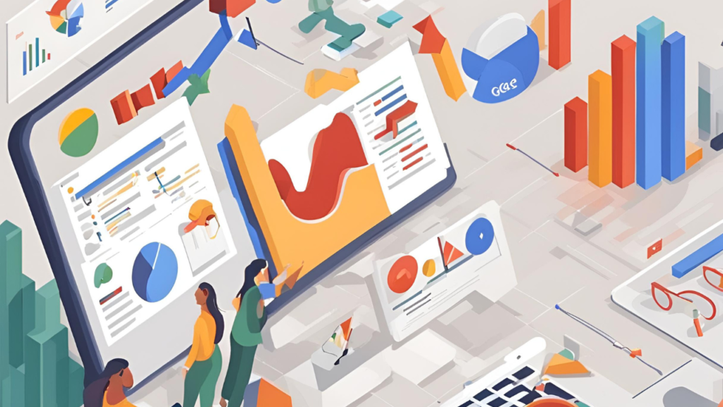 The Ultimate Guide to Google Data Analytics Certification: Skills, Study, and Success